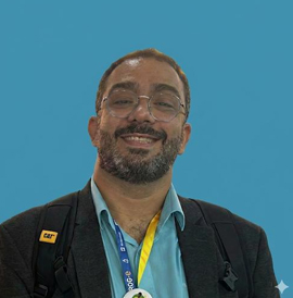 Vladimir Quéops